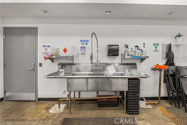 Image 14 of 54 For 44211 Yucca