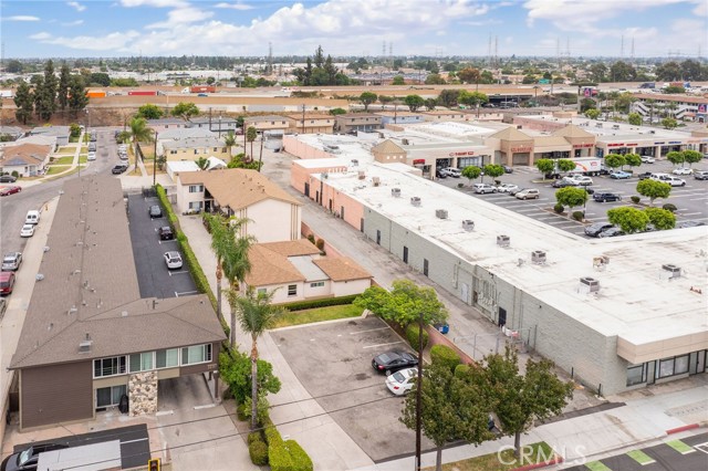 Detail Gallery Image 21 of 21 For 3301 E Artesia, Long Beach,  CA 90805 - – Beds | – Baths