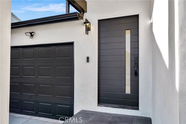 Detail Gallery Image 8 of 71 For 17407 Hatteras St, Encino,  CA 91316 - 3 Beds | 2 Baths