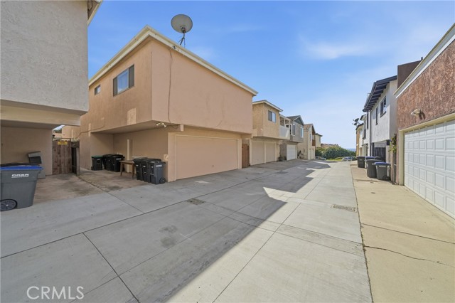 Detail Gallery Image 34 of 40 For 429 Carnation Ave, Corona Del Mar,  CA 92625 - – Beds | – Baths