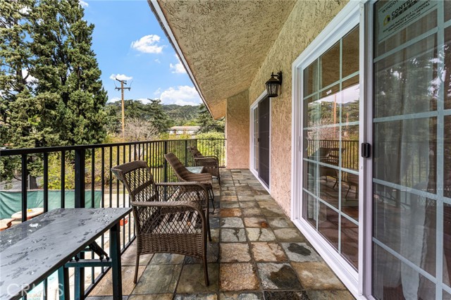 Detail Gallery Image 37 of 48 For 1236 E Sierra Madre, Glendora,  CA 91741 - 5 Beds | 3 Baths