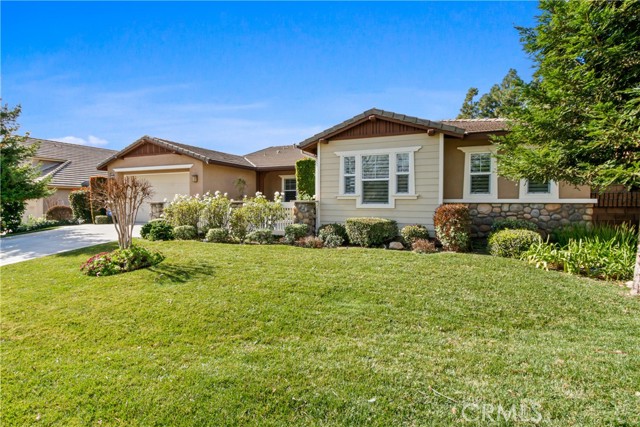 Image 2 for 1811 N Redding Way, Upland, CA 91784