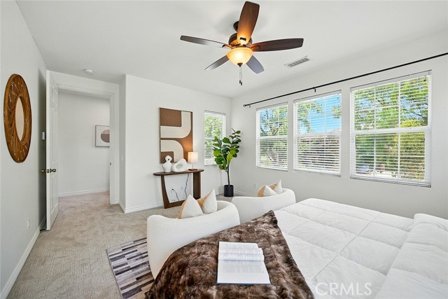 Detail Gallery Image 24 of 47 For 4331 Altivo Ln, Corona,  CA 92883 - 4 Beds | 3 Baths
