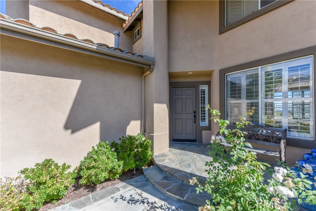 Detail Gallery Image 2 of 48 For 10 Sierra Blanco, Lake Forest,  CA 92610 - 5 Beds | 3 Baths