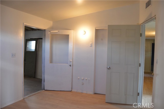 Detail Gallery Image 60 of 72 For 10380 Baker Rd, Lucerne Valley,  CA 92356 - 4 Beds | 2 Baths