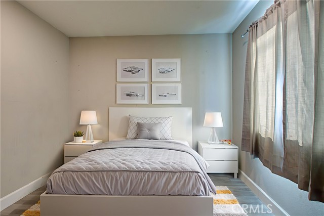 Detail Gallery Image 17 of 32 For 8822 Globe Ave, Dos Palos,  CA 93620 - 3 Beds | 1 Baths