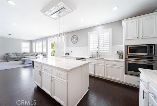 Detail Gallery Image 20 of 75 For 713 Sunnyside, San Jacinto,  CA 92582 - 5 Beds | 3/1 Baths