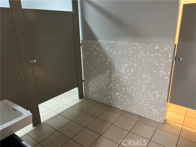 845 Meridian Street, Duarte, California 91010, ,Commercial Lease,For Rent,845 Meridian Street,CRAR25076196