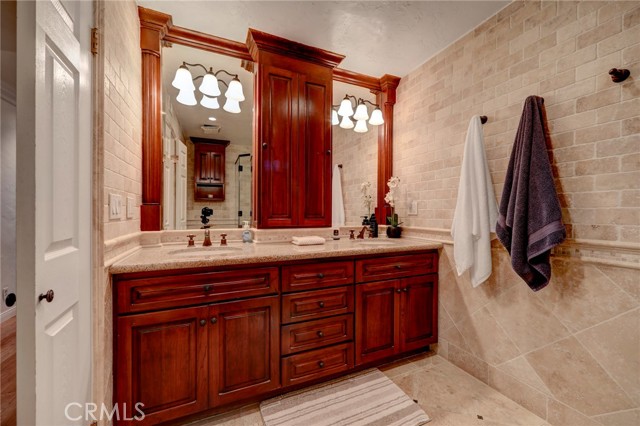 Detail Gallery Image 18 of 34 For 15335 Magnolia #216,  Sherman Oaks,  CA 91403 - 3 Beds | 2 Baths