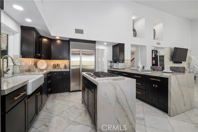 Detail Gallery Image 17 of 68 For 7 Blackburn, Rancho Santa Margarita,  CA 92679 - 4 Beds | 2/1 Baths