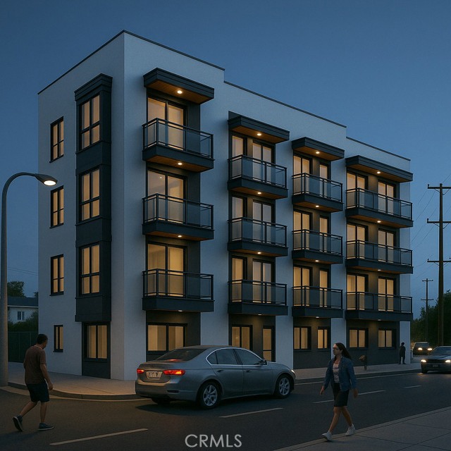 101 S. MARIPOSA AVE, Los Angeles CA: https://media.crmls.org/medias/5c7e94ed-b82d-43ae-9531-72797e645092.jpg