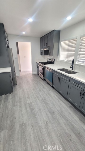 Detail Gallery Image 15 of 36 For 1605 E Santa Ana, Anaheim,  CA 92805 - 3 Beds | 2 Baths