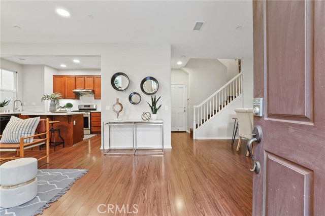 149 Tiger Lane, Placentia, CA, 92870 149 Tiger Lane, Placentia, CA, 92870