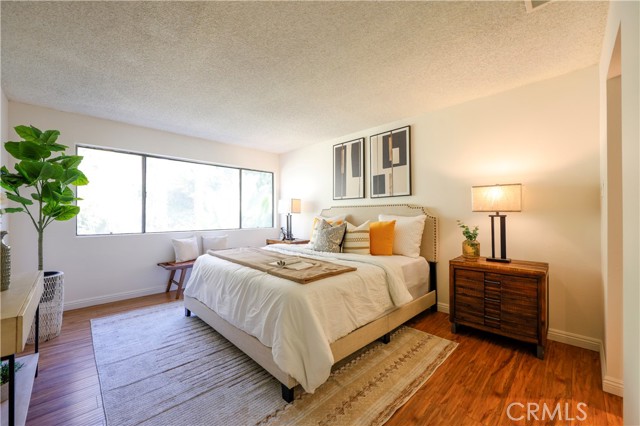 Detail Gallery Image 17 of 33 For 894 S Garfield, Monterey Park,  CA 91754 - 3 Beds | 2 Baths