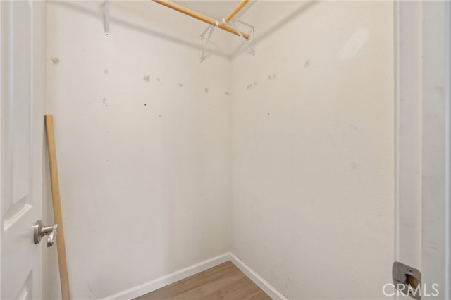 Detail Gallery Image 26 of 38 For 1576 Castle Way, Lemoore,  CA 93245 - 3 Beds | 2 Baths