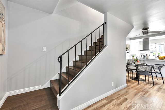 1800 W Gramercy Avenue, Anaheim CA: https://media.crmls.org/medias/5c7ee7b8-2ab4-4375-9739-a1da6530f41c.jpg
