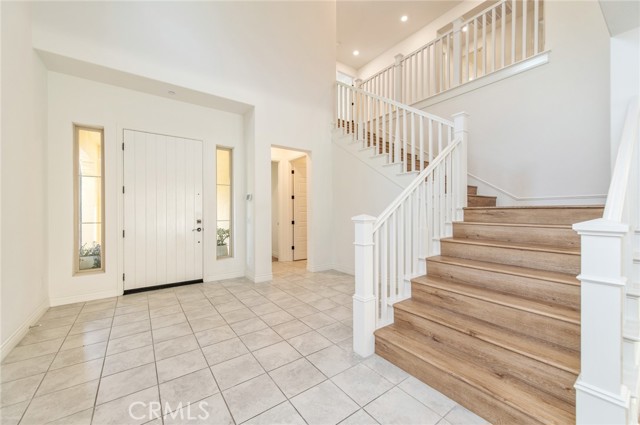 Detail Gallery Image 21 of 49 For 51 Lone Mountain, Irvine,  CA 92602 - 5 Beds | 4/1 Baths