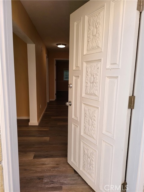 720 5th Avenue, La Habra CA: https://media.crmls.org/medias/5c7eff03-dd8d-4a12-a42b-e11b462e7a40.jpg