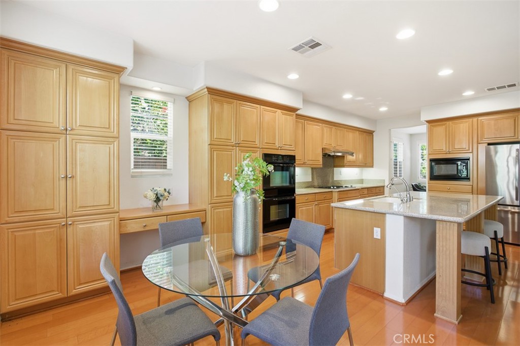 5C7F189D 943E 4709 912C A2C9D58F3075 1267 Kendra Lane, Upland, Ca 91784 &Lt;Span Style='BackgroundColor:transparent;Padding:0Px;'&Gt; &Lt;Small&Gt; &Lt;I&Gt; &Lt;/I&Gt; &Lt;/Small&Gt;&Lt;/Span&Gt;