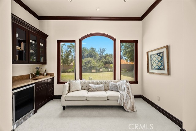 Detail Gallery Image 15 of 40 For 330 W Le Roy Ave, Arcadia,  CA 91007 - 10 Beds | 9 Baths