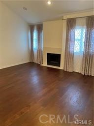 Detail Gallery Image 45 of 60 For 5200 White Oak Ave #36,  Encino,  CA 91316 - 2 Beds | 3 Baths