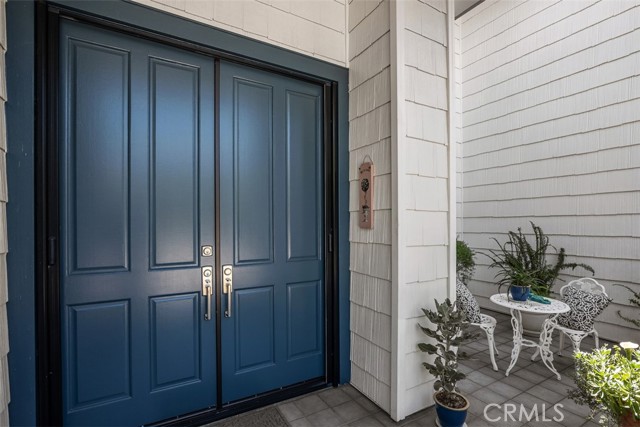 25382 Village Road, Dana Point, CA, 92629 25382 Village Road, Dana Point, CA, 92629