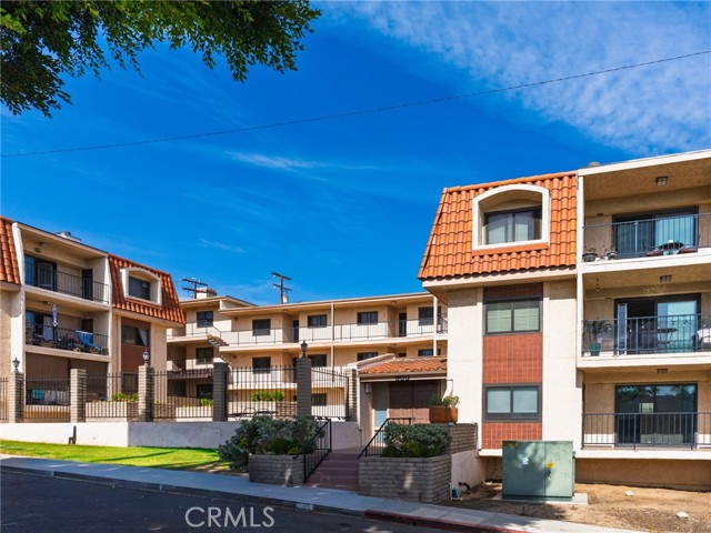 Front Image Thumbnail for CRSB26163008