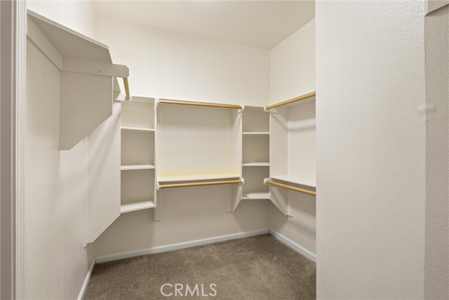 Detail Gallery Image 36 of 53 For 14047 Drexel Dr, Magalia,  CA 95954 - 3 Beds | 2 Baths