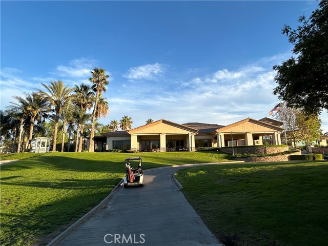 Detail Gallery Image 29 of 31 For 16414 Empire Lakes Ct, Fontana,  CA 92336 - 3 Beds | 2/1 Baths