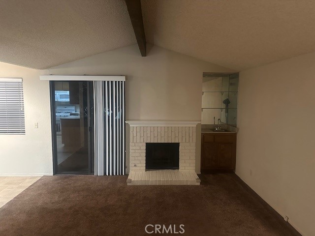 Image 3 of 14 For 600 Brea Boulevard 44