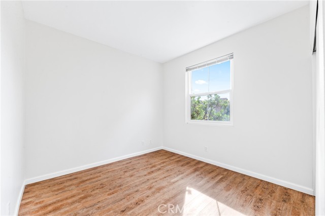 68 Verdin Lane, Aliso Viejo CA: https://media.crmls.org/medias/5c7f9420-5ebb-48d5-9914-fa64515ed23c.jpg