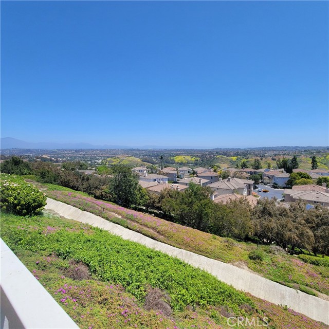 Detail Gallery Image 6 of 27 For 33 Cottage Ln, Aliso Viejo,  CA 92656 - 3 Beds | 3 Baths