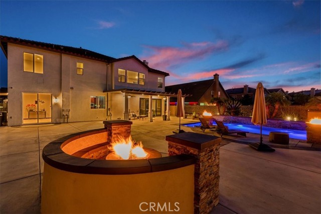 239 Cross Rail Lane, Norco CA: https://media.crmls.org/medias/5c7fad07-103a-4d19-b19c-2d3c6d4d2548.jpg