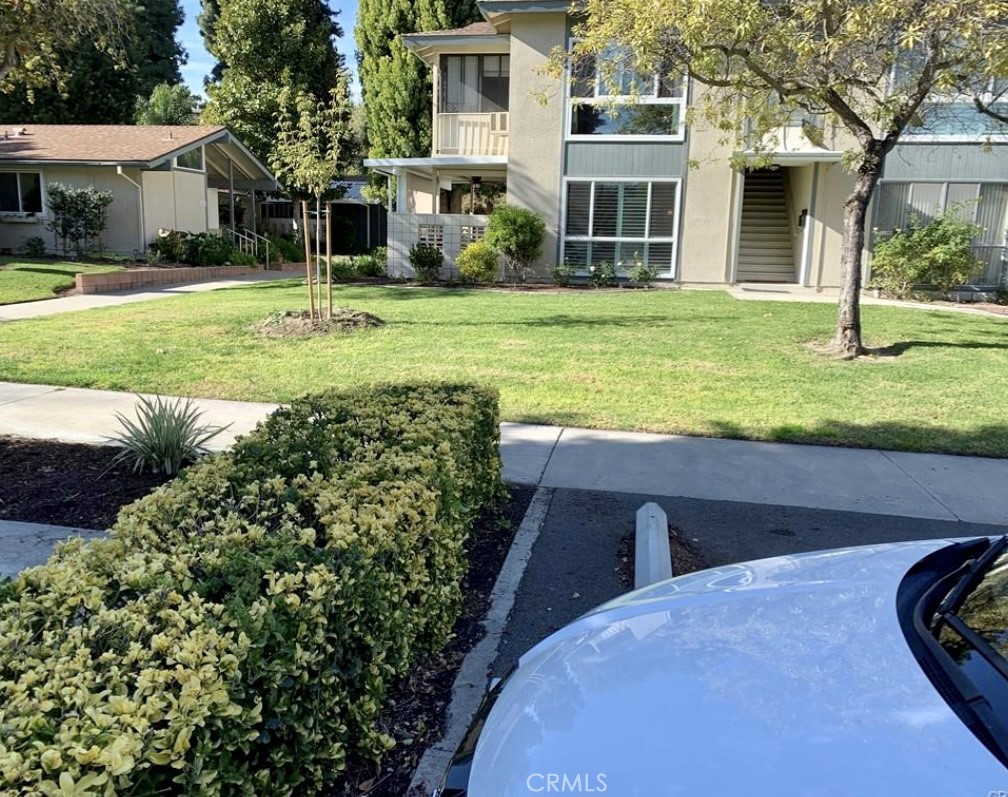 MLS #LG25256672 image #18