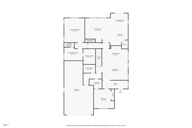 Detail Gallery Image 54 of 55 For 27796 Bottle Brush Way, Murrieta,  CA 92562 - 4 Beds | 3 Baths