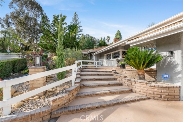 Detail Gallery Image 24 of 25 For 95 Buckskin Rd, Bell Canyon,  CA 91307 - 4 Beds | 2/1 Baths