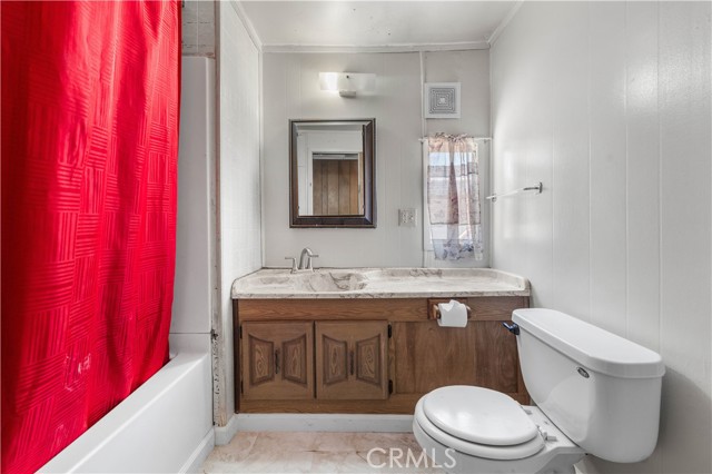 Detail Gallery Image 26 of 35 For 2121 Nadeau, Mojave,  CA 93501 - 3 Beds | 1/1 Baths