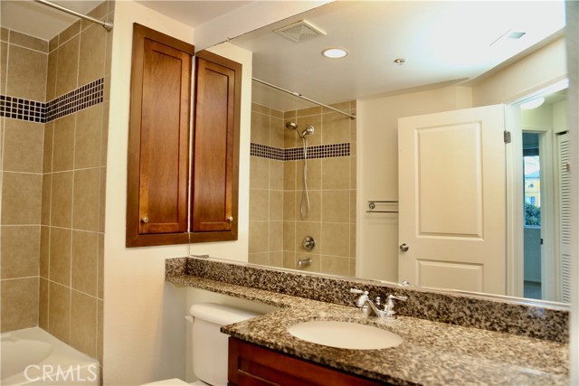 Detail Gallery Image 6 of 16 For 1358 Scholarship, Irvine,  CA 92612 - 1 Beds | 1 Baths