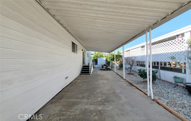 Detail Gallery Image 28 of 40 For 9800 Bolsa Ave #14,  Westminster,  CA 92683 - 2 Beds | 2 Baths