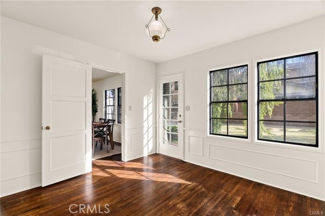25839 Misson Rd, Loma Linda CA: https://media.crmls.org/medias/5c7feb55-516b-47b5-90c1-2b86802ec8d8.jpg