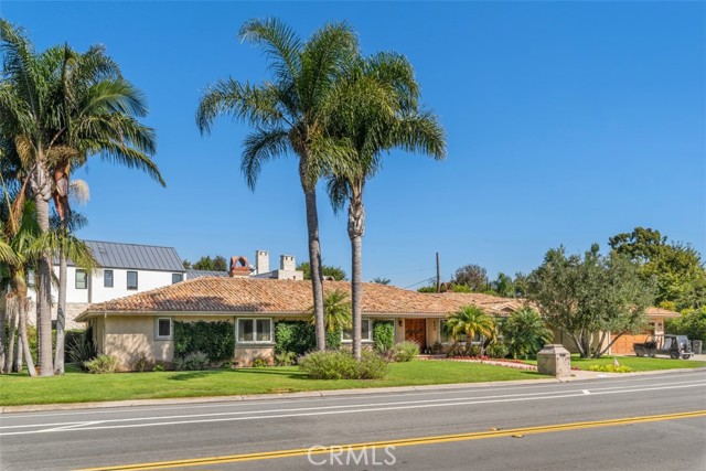 Image 3 for 600 Cliff Dr, Newport Beach, CA 92663