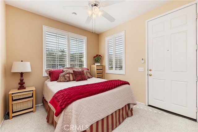 Detail Gallery Image 33 of 49 For 1865 Plainfield Way, Corona,  CA 92883 - 4 Beds | 3 Baths