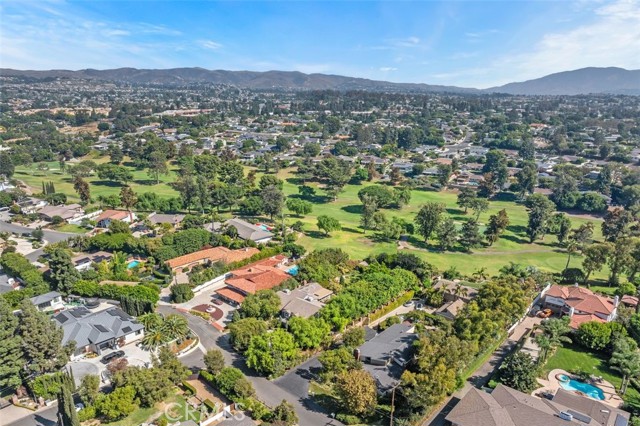 Detail Gallery Image 46 of 47 For 5072 Grandview Ave, Yorba Linda,  CA 92886 - 4 Beds | 3/1 Baths