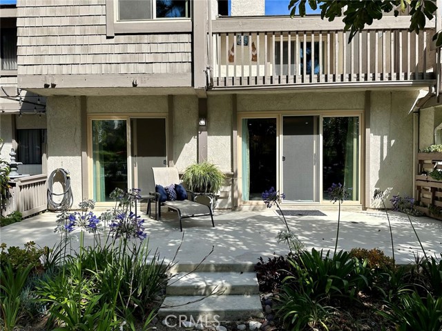 Detail Gallery Image 34 of 45 For 27095 Mill Pond Rd #47,  Dana Point,  CA 92624 - 3 Beds | 2/1 Baths