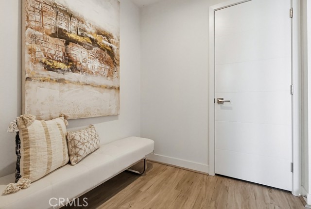 Detail Gallery Image 10 of 58 For 11030 Garvey Ave, El Monte,  CA 91733 - 3 Beds | 2/2 Baths