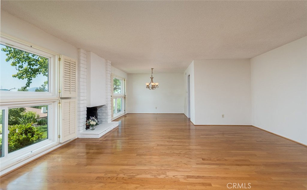 1521 N Columbus Avenue Glendale img 47