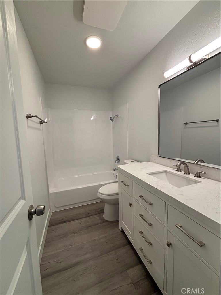 MLS #NP26127122 image #7