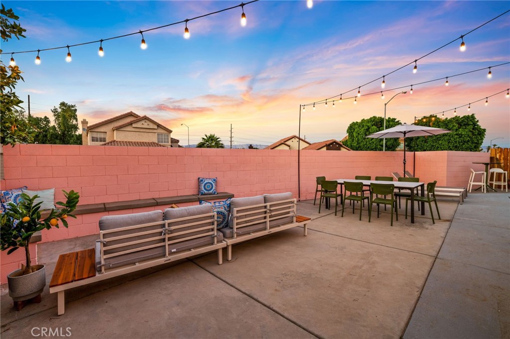 MLS #OC25257498 image #7