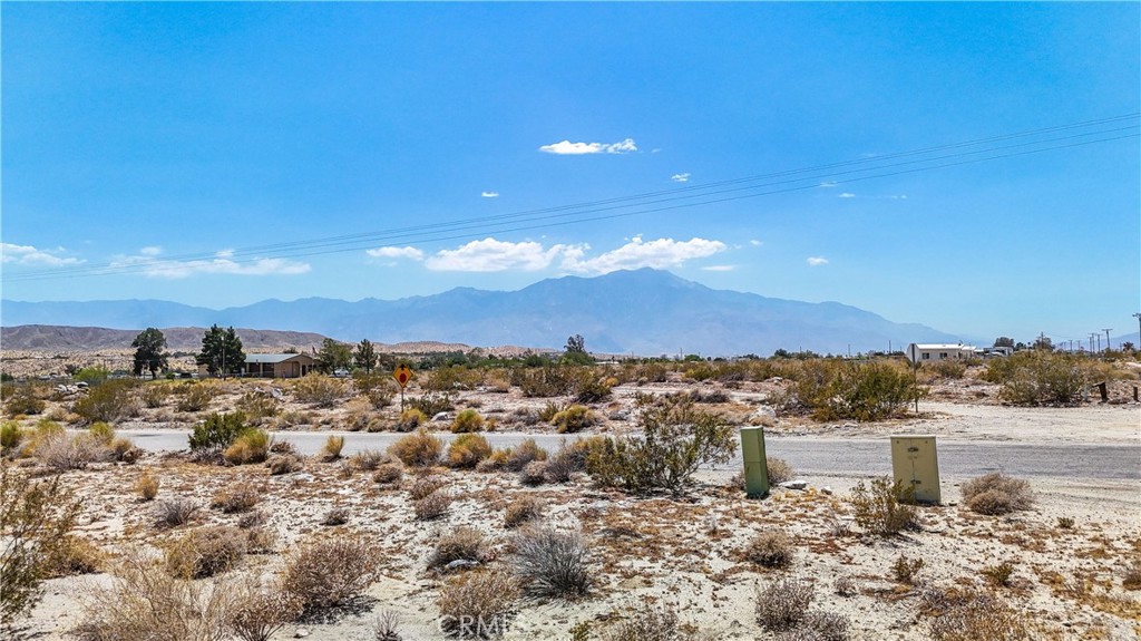 MLS #JT24133098 image #3