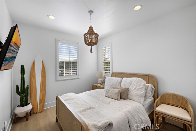 92 Majeza Court, Rancho Mission Viejo CA: https://media.crmls.org/medias/5c8065aa-1951-4c30-8989-2454a10806cb.jpg